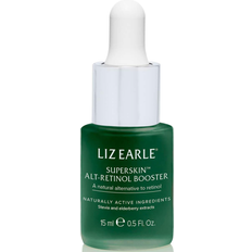 Skincare Liz Earle Superskin Alt-Retinol Booster 0.5fl oz