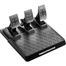 PlayStation 5 Lenkräder & Racing-Controllers Thrustmaster T3PM Gaming Pedal - Black