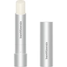 BareMinerals Hautpflege BareMinerals Ageless Phyto-Retinol Lip Treatment 3.3g