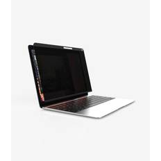 PanzerGlass MacBook Pro/Air Privacy CamSlider Screen Protector