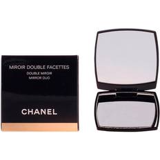 Chanel Miroir Double Facettes Miroir Duo