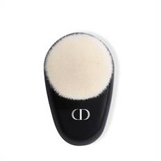 Dior Backstage Face Brush 18