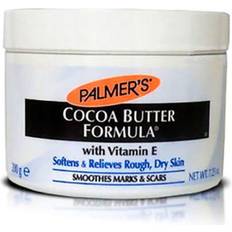 Palmers Cocoa Butter Formula With Vitamin E Lotion Pack of 2 7.25