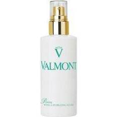 Valmont Facial Creams Valmont Priming With Hydra Fluid One Size 5.1fl oz