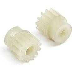Maverick RC Toys Maverick Ion Plastic Pinion Gear 13 Tooth (2Pcs) MV28013 120622