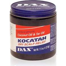 Dax Hair Products Dax Kocatah Scalp Conditioner