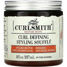 Jars Styling Products Curlsmith Curl Defining Styling Soufflé 8fl oz