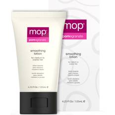 MOP Hair Products MOP Pomegranate Smoothing Lotion 4.2fl oz