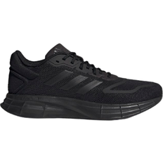 Adidas Men Running Shoes adidas Duramo SL 2.0 M - Core Black