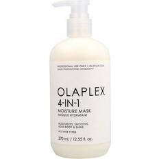 Olaplex Hair Products Olaplex 4-In-1 Moisture Mask 12.5fl oz
