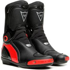 Motorcycle Boots Dainese Sport Master Gore-Tex Boots Man