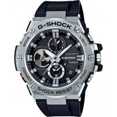 Casio G-Shock (GST-B100-1AER)