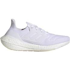Adidas Polyester Sport Shoes adidas UltraBOOST 22 W - Cloud White/Cloud White/Crystal White