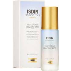 Isdin Hyaluronic Concentrate 1fl oz