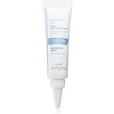 Beroligende Aknebehandlinger Ducray Keracnyl PP+ Anti Blemish Cream 30ml