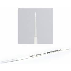 Games Workshop Citadel Pinsel Synthetic Layer Brush (Small) 63-01