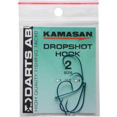 Dropshot Darts Kamasan Dropshot Hook