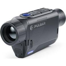 Night Vision Binoculars Pulsar Axion XM30F Thermal Camera