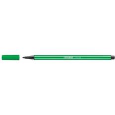 Stabilo Pen 68 Markers light emerald