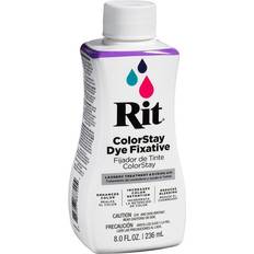 Textile Paint Rit Dye Fixative Liquid