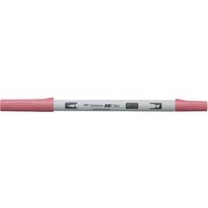 Tombow ABT PRO Dual Brush Pen 772 Blush