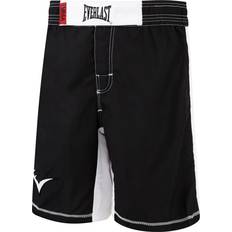 Everlast MMA Shorts