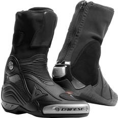 Dainese Motorcycle Boots Dainese Axial D1 Boots Woman, Man