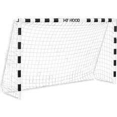 Fotball My Hood Liga 300x200cm