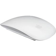Computer Mice Apple Magic Mouse 2