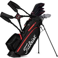 Titleist Golf Bags Titleist Players 4 Stand Bag