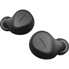 Bluetooth - In-Ear - Kabellos Kopfhörer Jabra Elite 7 Pro