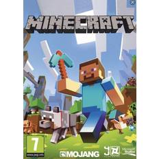 VR support (Virtual Reality) PC Games Minecraft (PC)