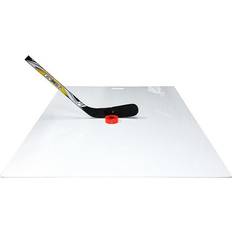 Ishockey tilbehør SportMe Shooting Pad 118cm