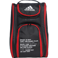 Adidas Padel adidas Multigame Racket Bag
