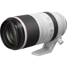 Canon Kameraobjektiv Canon RF 100-500mm F4.5-7.1L IS USM