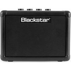 Battery Guitar Amplifiers Blackstar Fly 3 Bluetooth