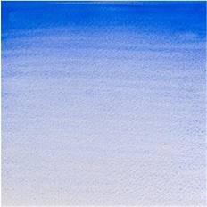 Winsor & Newton Professional Water Colours cobalt blue deep 5 ml 180