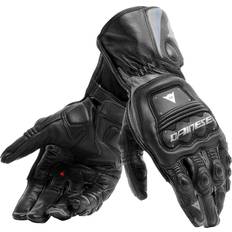Motorcycle Gloves Dainese Steel-Pro Gloves Unisex