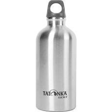 Metall Wasserflaschen Tatonka - Wasserflasche 0.5L