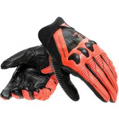 Dainese Motorcycle Gloves Dainese X-Ride Gloves Unisex