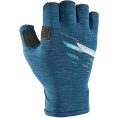 NRS Water Sport Clothes NRS Boater's Gloves