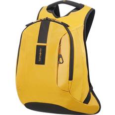 Samsonite paradiver Samsonite Paradiver Light Backpack M - Yellow