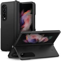 Spigen Neo Hybrid S Case for Galaxy Z Fold 3