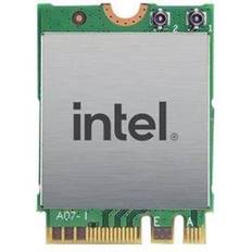 Nettverkskort Intel AX211.NGWG