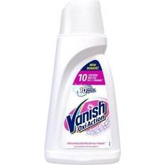 Vanish oxi Cleaning Equipment & Cleaning Agents Vanish Oxi Action Gel Stain Remover 0.264gal