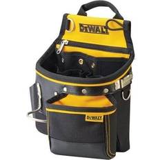 Dewalt Tool Bags Dewalt DWST1-75652