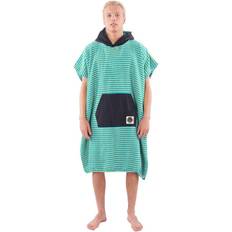 Surfeponchoer Rip Curl Classic Surf Poncho One Size