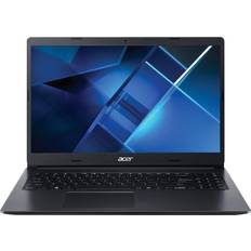 Acer 256 GB - Intel Core i5 Notebooks Acer Extensa 15 EX215-53G-56MT (NX.EGCEB.002)