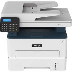 Laser - Scanner Printere Xerox B225