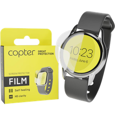Copter Bildschirmschutz Copter Original Film Screen Protector for Samsung Galaxy Watch 4 Classic 42mm